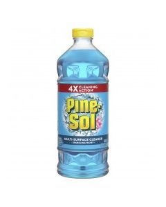 PINE-SOL SPARKLING WAVE 48oz