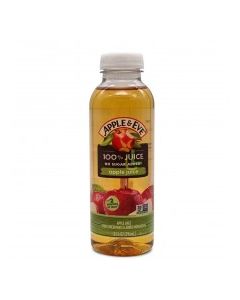APPLE & EVE APPLE 100% 10oz