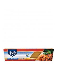 EVE SPAGHETTI GLUTEN FREE 250g