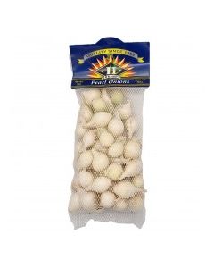 ONIONS PEARL WHITE 10oz