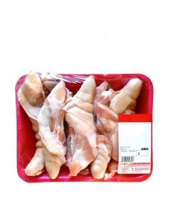 PORK TAIL PICKLED vwt Approx. 0.3 Kg tray
