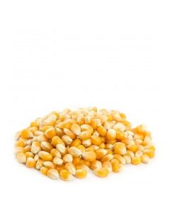 HOMINY CORN BULK vwt Approx. 0.3 Kg pack
