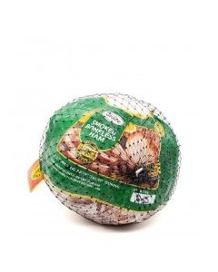 GRACE C/PRIDE FULLY COOKED BONELESS vwt Approx. 3 Kg each
