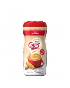 NESTLE COFFEE MATE ORIGINAL 6oz