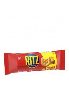 NABISCO RITZ CRACKERS 2.28oz
