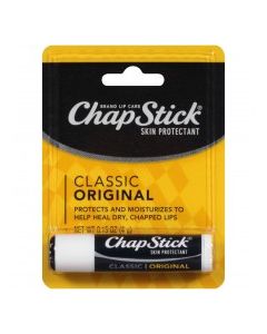 CHAPSTICK ORIGINAL 0.15oz