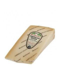 BELGIOIOSO AMERICAN GRANA 16oz