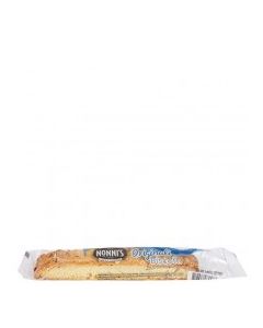 NONNIS BISCOTTI ORIGINAL 1oz