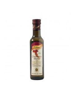 ROLAND VINEGAR BALSAMIC WHITE 8.45oz