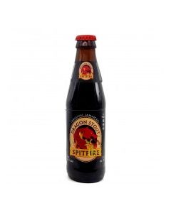 DRAGON STOUT SPITFIRE 284ml