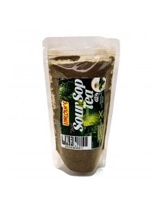 LINCOLNS TEA SOURSOP 113g