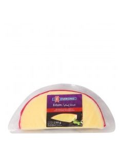 EMBORG EDAM CHEESE 250g