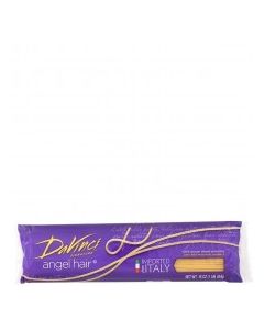 DAVINCI ANGEL HAIR 16oz