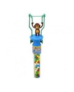 KIDSMANIA MONKEY SWING 13g