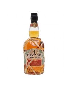 PLANTATION RUM XAYMACA 750ml