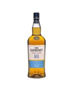 GLENLIVET FOUNDERS RESERVE 1L