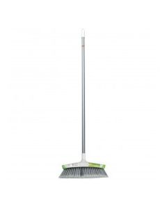 SCOTCH BRITE BROOM INDOOR 1ct