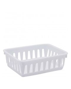 STERILITE MINI STORAGE TRAY 1ct