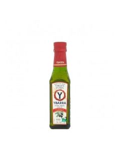 YBARRA EV OLIVE OIL 250ml