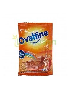 OVALTINE DRINK MIX 18g