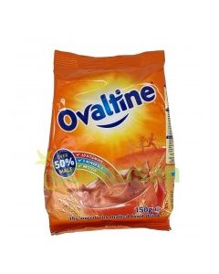 OVALTINE DRINK MIX 150g