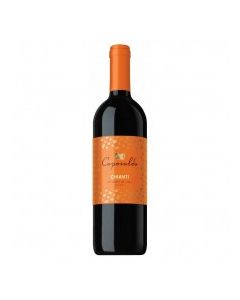 CAPOSALDO CHIANTI 750ml
