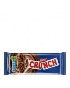 NESTLE CRUNCH 45g