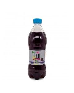 LASCO ICOOL GRAPE R/SUGAR 500ml