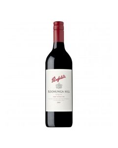 PENFOLDS KOONUNGA HILL SHIRAZ 750ml