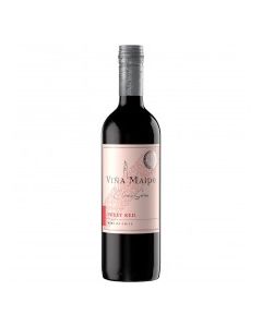 VINA MAIPO SWEET RED 750ml
