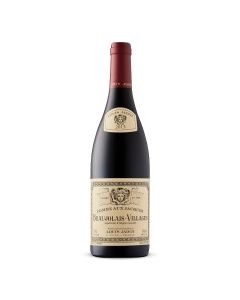 LOUIS JADOT BEAUJOLAIS VILLAGES 750ml