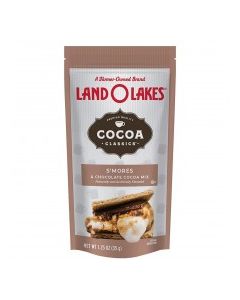 LAND O LAKES COCOA SMORES 1.25oz