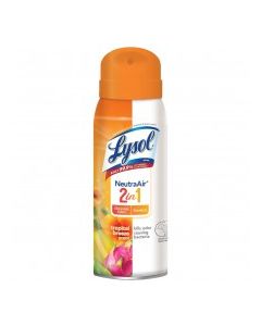 LYSOL NEUTRA AIR TROPICAL BREEZE 10oz