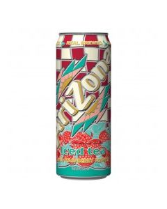 ARIZONA RASPBERRY 23oz