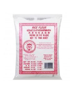 ERAWAN FLOUR RICE 1lb