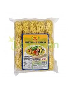 DRAGONFLY VEGETARIAN NOODLE 500g