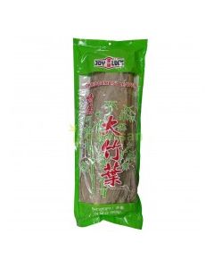 JOY LUCK BAMBOO LEAVES 14.11oz