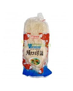 LONG KOU BEAN VERMICELLI NOODLE 500g
