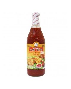 MAE PLOY SWEET CHILLI SAUCE 32oz