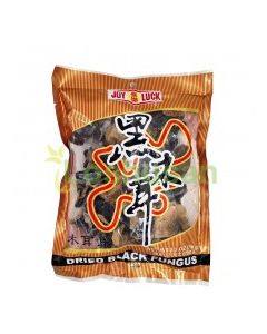 JOY LUCK BLACK FUNGUS DRIED 2.5oz