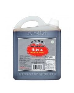 PEARL RIVER SOY SCE SUPERIOR LITE 1.8L
