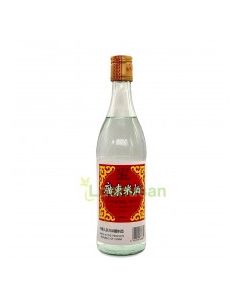 GOLDED BRIDGE COOKING WINE 500ml
