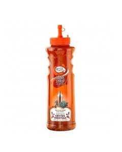 MASTER OF MIXES SYRUP AGAVE 375ml