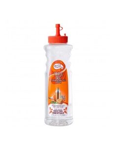 MASTER OF MIXES SYRUP TRIPLE SEC 375ml