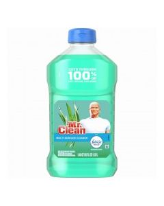 MR CLEAN W/FEBREZE MEAD&RAIN 45oz