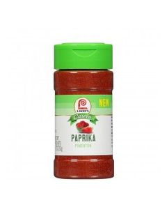 LAWRYS PAPRIKA 53g