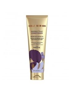 PANTENE COND GOLD MOISTURE BOOST 8.4oz