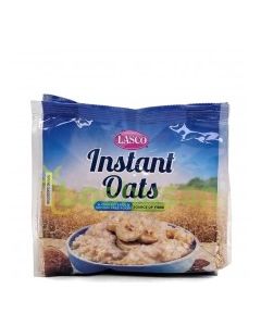 LASCO OATS INSTANT 200g