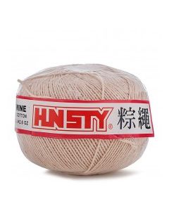 HUNSTY TYING TWINE 2.6oz