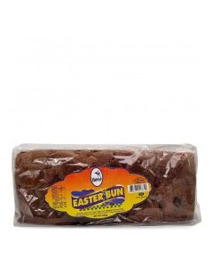 HARVEST EASTER BUN 35oz